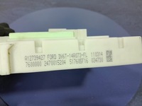 фото thumb №6, Ford kuga mk 2 1.6 ecoboost 150 km модуль блок управления bsi dv6t-14a073-fl