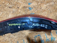 фото thumb №14, Audi q5 ii 80a fy lift 20-24 лампа крышки багажника левая задняя задняя w крышка