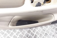 фото thumb №9, Обшивка передних левых дверь jaguar xj x350 2w935423713 2.72l дизель