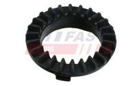 фото thumb №2, Подушка кронштейн амортизатора ft12037 fast