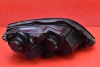 фото thumb №5, Фара лівий лампа перед eu kia sorento 1 i 02-06