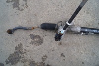 фото thumb №4, Трансмиссия рулевая infiniti q50 2.2 cdi eu