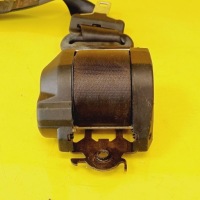 фото thumb №7, Pas безпеки праве зад citroen c3 5d 33015508 nr718