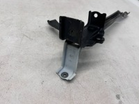 Auris 2 кронштейн кронштейн поперечина передний радиатор перед 070 с Разборки, фото thumb