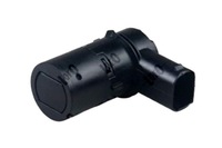 фото thumb №2, Датчик парковки задняя renault clio clio ii clio iii clio iv espace