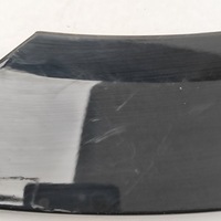 фото thumb №7, Audi q8 2023 ліва сторона планка крила заднього