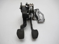 фото thumb №6, Педали механическая коробка передач europa citroen ds3 10-16