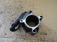 фото thumb №2, Дроссельная заслонка renault megane 0281002740