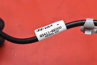 фото thumb №5, Антенна keyless 95411-be000 hyundai kona 2 ii 1.6 gdi hybrid 105 km 22-