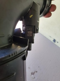 фото thumb №8, Шланг воздуха 2.0b mini cooper s f57 7619268