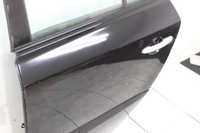 фото thumb №7, Renault koleos i 08r- двері ліві задні лівий зад