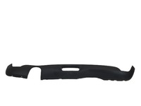 фото thumb №1, Спойлер бампера зад mini f56 f57 7302548