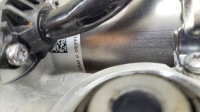 фото thumb №9, Mercedes sl 232 amg r232 рейка кермова задня зад ліва 2324600601