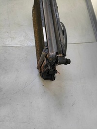 фото thumb №5, Sciorcco 1.4tsi комплект радиатор