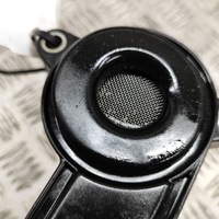 фото thumb №5, Volvo xc40 2020 труба фільтра картера масляний