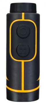 Охотничий лазерный дальномер Levenhuk LX1500