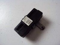 фото thumb №1, Модуль блок управления kia sorento ii 2009-