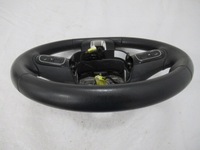 фото thumb №13, C3 iii повітропровід шкіряний багатофункціональний