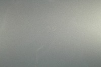 фото thumb №6, Двері правий перед ford kuga mk1 p8 08-12