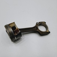 2014 mini paceman r61 поршень з шатун Ціна, фото thumb