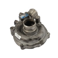 фото thumb №10, Citroen jumper 35l дизель корпус турбонагнітача turbo 53031015182