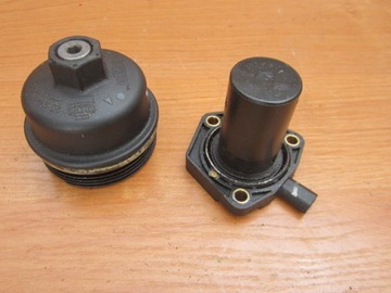 фото thumb №13, Opel insignia 1.6 cdti датчик уровня масла 12627008 поддон 55573785