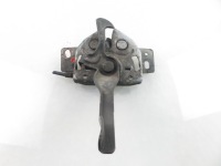 Купить Замок капот m1073829, фото thumb