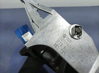 фото thumb №7, Audi a4 b6 педали комплект механическая коробка передач eu 8e1721117a