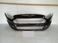 фото thumb №13, Бампер перед ford s-max mk2