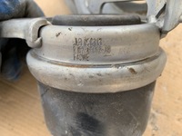 фото thumb №6, Кронштейн подушка двигателя evoque bj32-6f012-ab