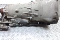 фото thumb №13, Коробка передач передач bmw 7 f01, f02 8hp70h 4.4l hybrid 330kw 2010