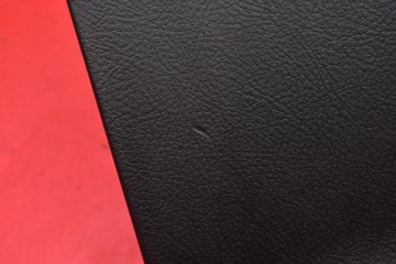 фото thumb №7, Бардачок пассажира eu 55551-0f010 toyota corolla verso 2 ii 04-09