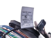 фото thumb №7, Bmw x6 жгут провод дверь задних зад левое 2012 suv 4/5dr 7209883
