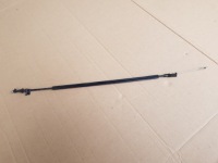 фото thumb №1, Трос тяга ручка замка дверь правый - левый перед / seat leon ii 2 - 05-12