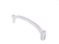 фото thumb №1, Mini cabrio r52 хомут интеркулер 17511516835 оригинальная