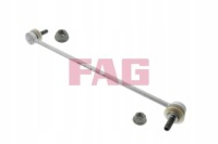 Schaeffler fag 818 0121 10 тяга / кронштейн, стабилизатор Оригинал, фото thumb