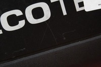 фото thumb №5, Захист двигуна верхня 330188061 opel astra 3 iii h 1.7 cdti 100 km 04-07