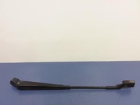 фото thumb №1, Mondeo mk4 liftback рычаг дворники задняя