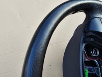 фото thumb №4, Повітропровід шкіра мультифункція volvo v50 i 2004-2012