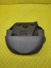 фото thumb №1, Fiat ducato защита pod руль 1303997070