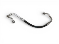 фото thumb №1, Wąż шланг кондиционера mercedes w176 a klasa w246 b klasa a2468303415