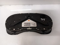 фото thumb №3, Лічильник peugeot 307 2.0 hdi