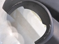 фото thumb №7, Бампер задній задня 76 ford s-max mk1 6m21-17866