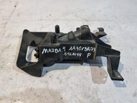 фото thumb №1, Омивач фара правий оригінальний номер cc2951067 mazda 5 i cr