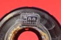 фото thumb №7, Стрічка подушка безпеки шлейф 1k0959653c skoda superb 2 ii 08-13