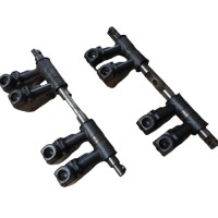 фото thumb №1, Ролики штовхачів dc1310 scania r xpi e5 08r