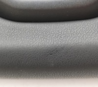 фото thumb №12, Кермо багатофункціональна vw tiguan iii 5h0419089ql новий оригінальна запчастина