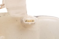 фото thumb №9, Mercedes slk iii w172 r172 2.2 cdi бачок расширительный a1725000249