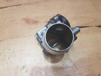 фото thumb №3, Дросельна заслінка renault megane iii 1.5dci