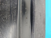 фото thumb №4, Pas передній панель фари лівий mercedes ml w164 05-08